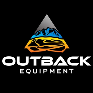 Sign Up Outback Equipment For 5% Off Your First Orders