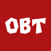 5% Off You Order For New Customers With Outbacktoystore Email Sign-up