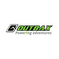 Outbax