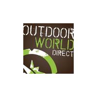 Outdoor World UK