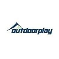 🎃 Spooktacular Savings Await Atoutdoorplay