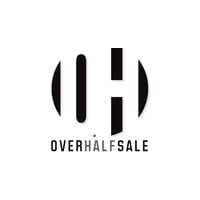 15% Off With Overhalfsale Email Sign Up