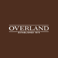 Overland Sheepskin Company