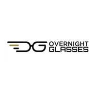 Free Overnight Shipping On Orders Of $180+