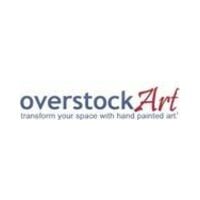 Overstock Art