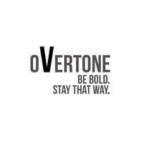 20% Off Your Order With Overtone Email & Text Sign Up