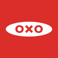 15% Off Your 1st Order With Oxo Email Sign Up