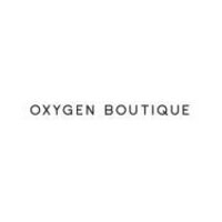 Oxygen Boutique