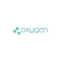 10% Off Your First Order When Signing Up To Oxygenclothing Newsletter