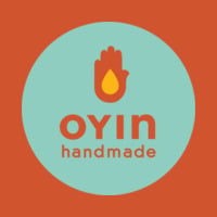 oyin handmade