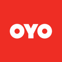 ✈️ Best Oyo Hotels Summer Travel Destinations & Deals 2024 ⛱️