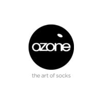 Up To 30% Off Over The Knee Socks