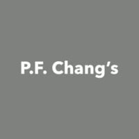Order Your Favorite P.f. Chang's Entree's Online For Pick-up Or Delivery