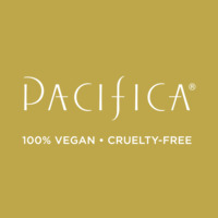 15% Off With Pacifica Beauty Email Sign Up