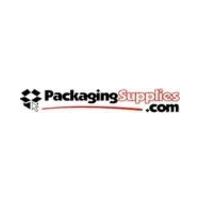 10% Off Your Order