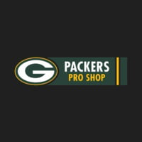 Packers Pro Shop