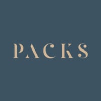 10% Off When You Sign Up For Packsproject Newsletters