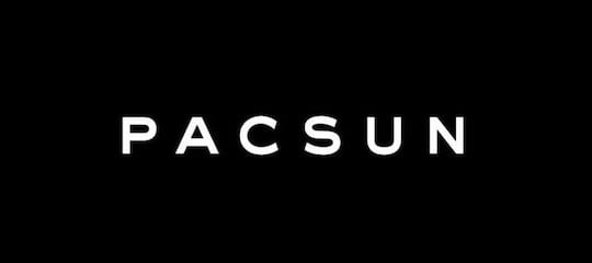 PacSun