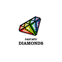 Paint With Diamonds