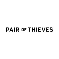 Extra 15% Off Sitewide