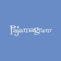 Pajamagram