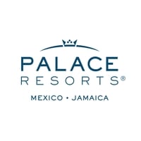 Up To 45% Off + $500 Resort Credit At Sun Palace