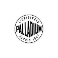 15% Off Next Order On Palladiumboots Email Sign Up