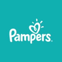 5 Free Pampers Gifts To Grow Points