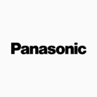 Panasonic Multishape Coupons And Promo Codes For January