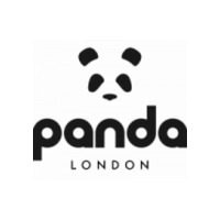 Summer Sale