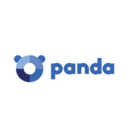 50% Off Panda Antivirus