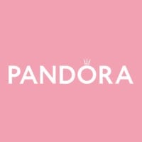 Say Yes To Yourself With Pandora's Lab-created Diamonds!
