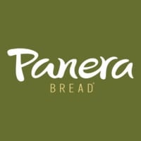 Panera Bread Coupons For January
