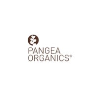 Pangea Organics