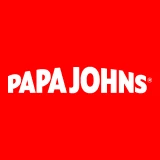 Find A Papa John's Location Near You