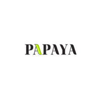 10% Off 1st Order With Papayaclothing Email Sign Up