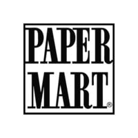 10% Off 1st $100+ Order With Papermart Email Sign Up