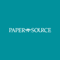 Paper Source