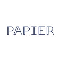 Papier