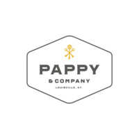 Free Shipping On Sitewide Orders Over $99