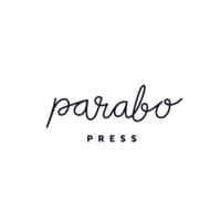 Parabo Press