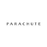 parachute home