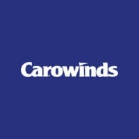 Paramount's Carowinds