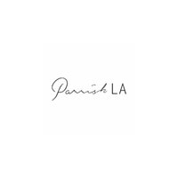 20% Off Your Orders Over $100