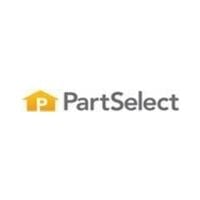 PartSelect