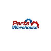 Free Shipping On $199+