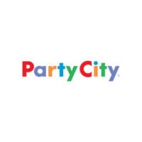 Party City's Current Coupons & Promo Codes