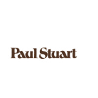 Paul Stuart Fashion