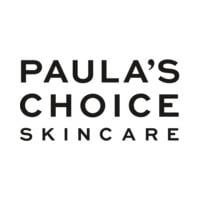 15% Off & Free Shipping With Paulaschoice Email Sign Up