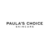 Paula's Choice UK